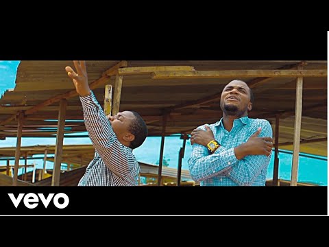 Immortel Kanick SANS YO