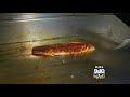 Inside the Kitchen: Toonies Fish and Steakhouse in Bellaire