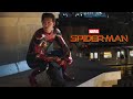 SPIDER MAN :  FAR FROM HOME | Official Trailer #2