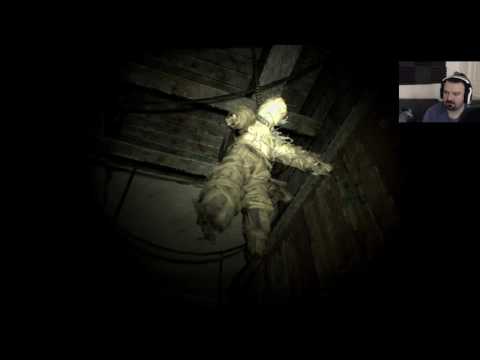 Resident Evil 7 Teaser: Beginning Hour pt4 - Cryptic Messages and Phone Discoveries (final)