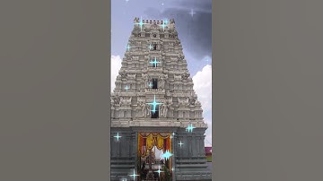 Thumbnail of Top Mysterious Temples #shorts #toptemples #viral #trending