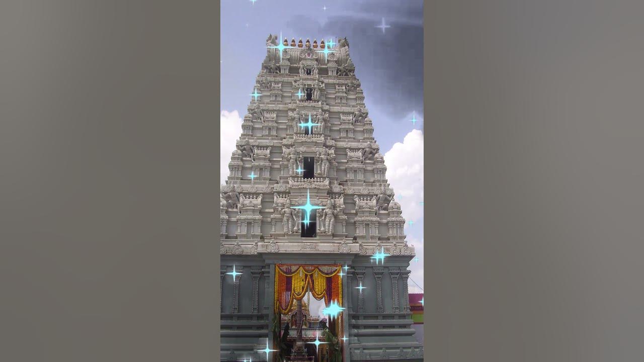 Top Mysterious Temples #shorts #toptemples #viral #trending