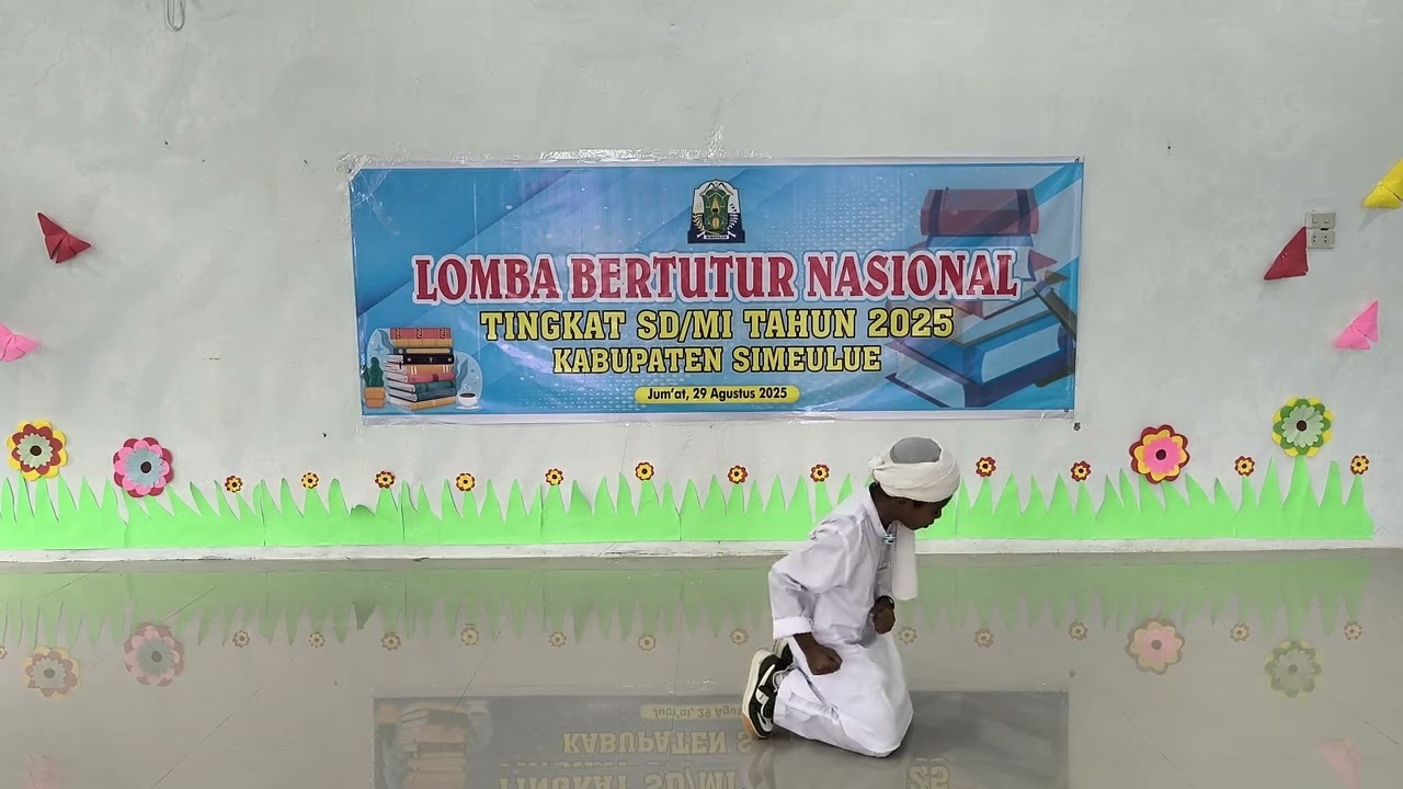 SIMEULUE_TENGKU KHALILULLAH_OZA ADHA SAJID