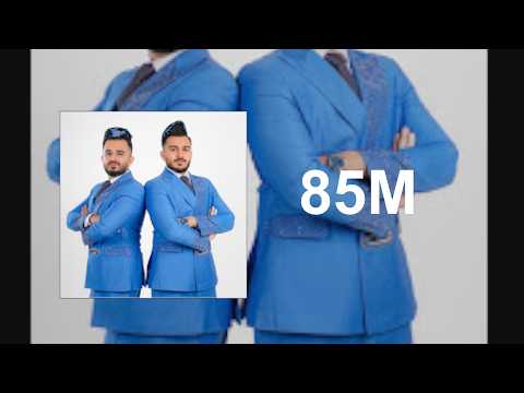 @zamzam_brotherss_official hits 85M subscribers
