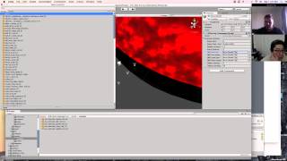 Ep. 9 - Three Doors Basic Sounds - Unity3D 5 Audio Part 2