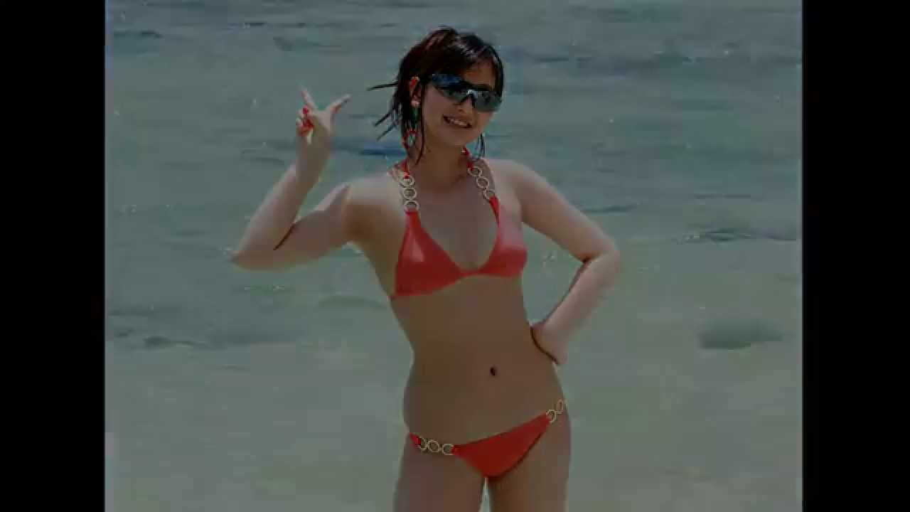 beautiful girl Video sixy the song YouTube