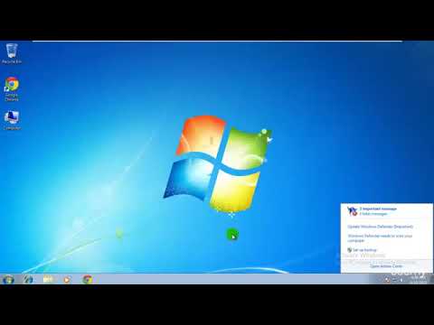 Ethical Hacking Advance Level Using Kali Linux Payload