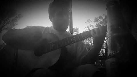 Cover of No Use For A Name -  Straight from the Jacket