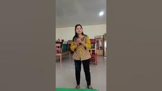 Aransemen lagu naik naik ke puncak gunung