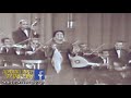 #Iraqimusic #2 Om Kalthoum Inta omri Iraqi music    فيديو مباشر أداء حي ا م كلثوم