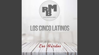 Mi Carinito (Original Mix)
