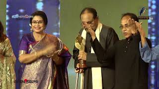 Meril Prothom Alo Award 2018: Full Show || মেরিল প্রথম আলো পুরস্কার ২০১৮