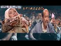 عندي ما نقلك حلقة انيس وسرور