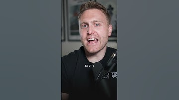 Stop Doing It All! #shorts