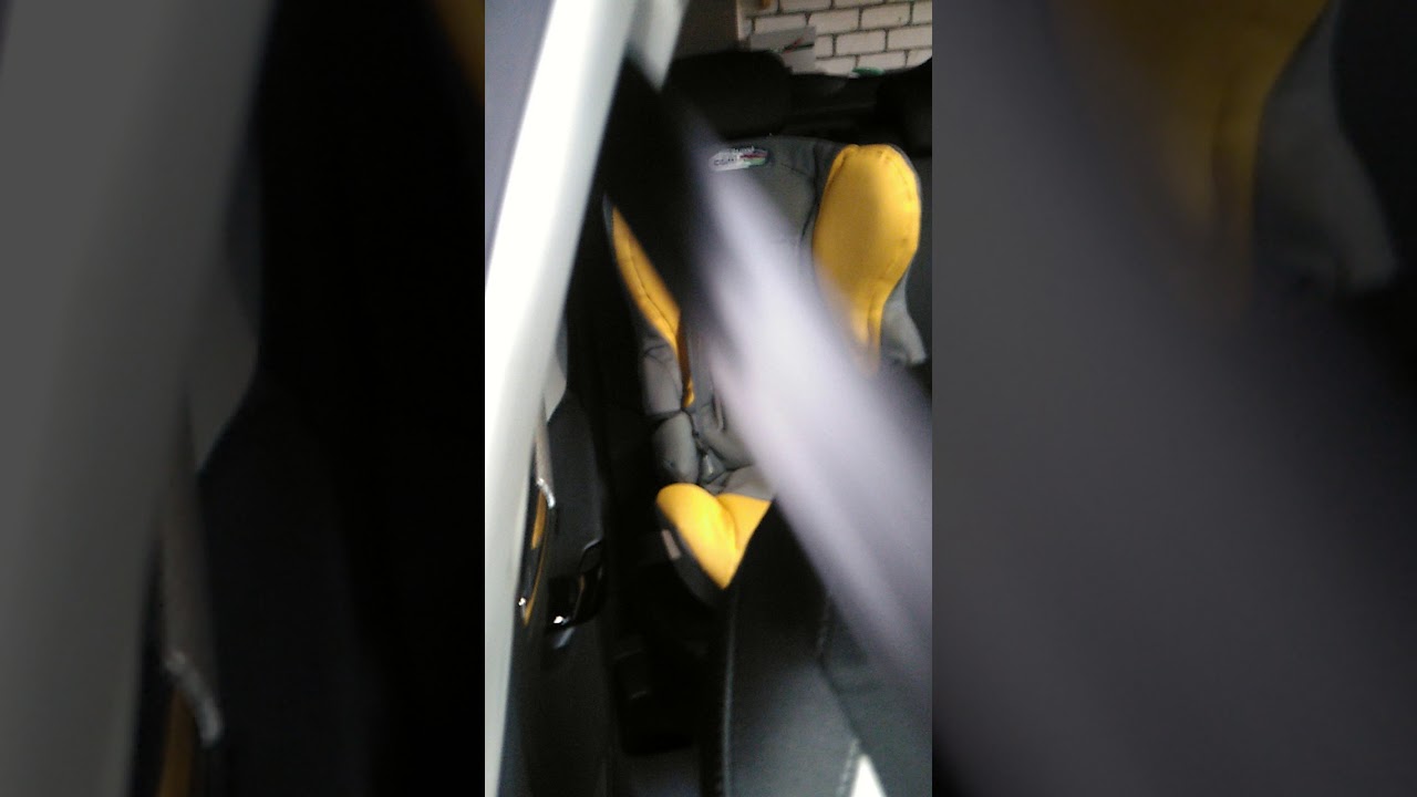 Лада веста скрежет в двигателе