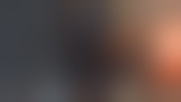 Mod Mondays - Fallout 4 - Worsin