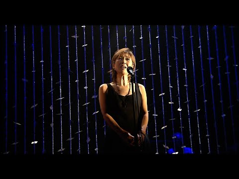 MARIKO TAKAHASHI 30th Anniversary tour "method" 2003 / 髙橋真梨子 – Now Playing Forever -