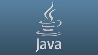 nivel básico(1) de NetBeans(java)-2016