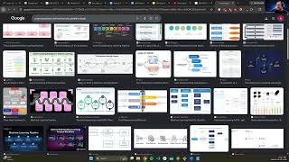 IBM IBSC 2026-04-08 | Module 5 Live Session | Data Wrangling, EDA & Regression Modeling