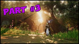 Ratchet & Clank Rift Apart Rivets Turn