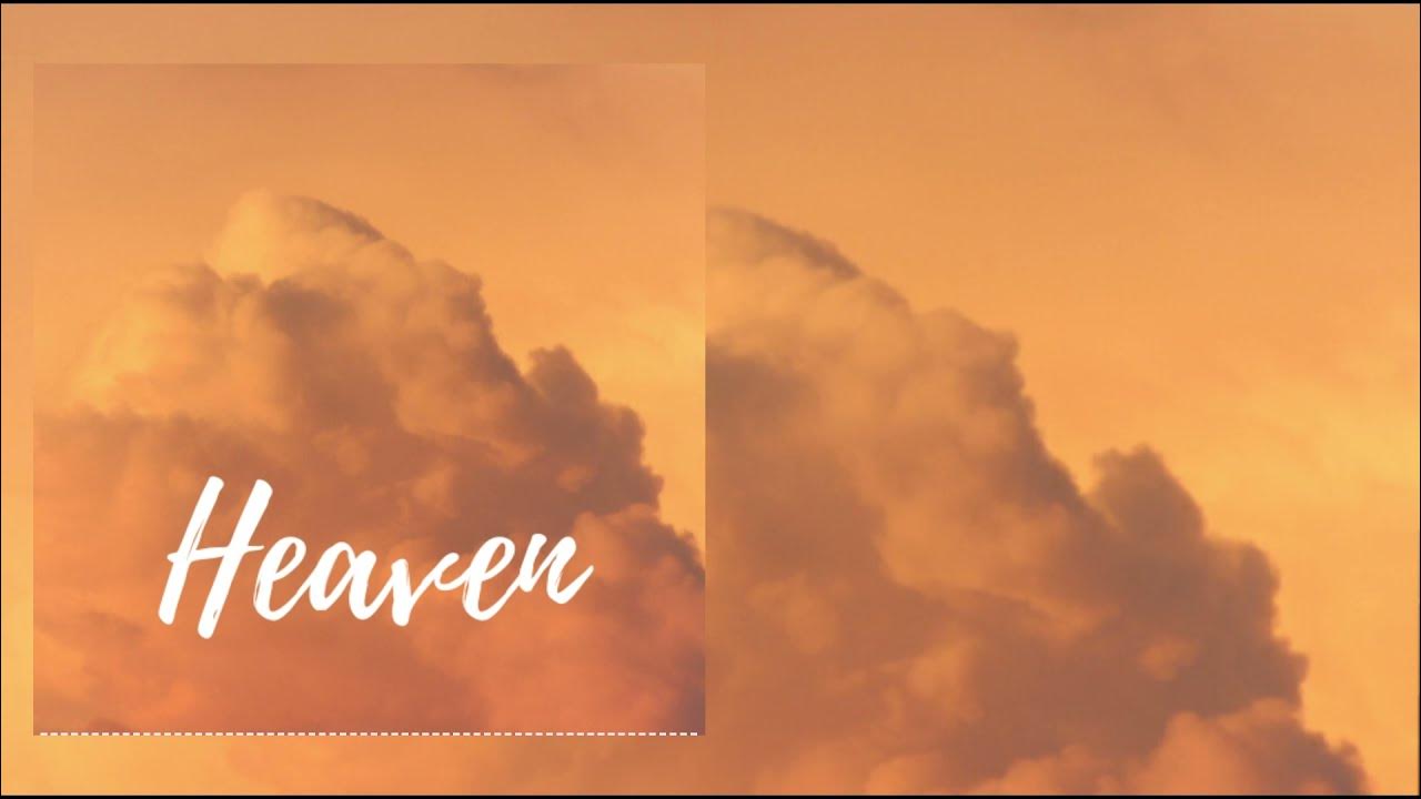 Heaven Sound Effect Copyright Free Music YouTube
