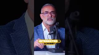 TIM GROVER . . INTERESTED or OBSESSED?? #obsession #relentless #timgrover #kobebryant