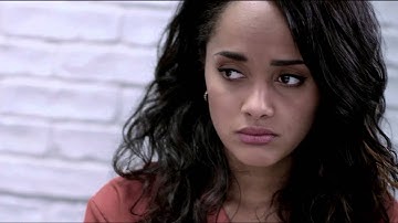 Misfits - Season 05 / Episode 01