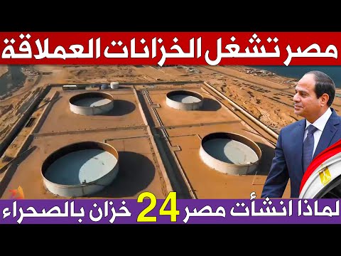 فيديو: القاذفة الاستراتيجية XB-70 