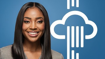 Concept voor opbrengstherkenning#Opbrengstenherkenning#TechAndFinance