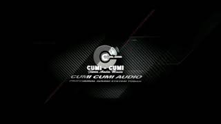 ●ANISA RAHMA☆ ADA DIA☆ADELLA□ LIVE UMINCHU REMBANG