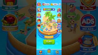 Gecko Out Level 1767 Solution Walkthrough
