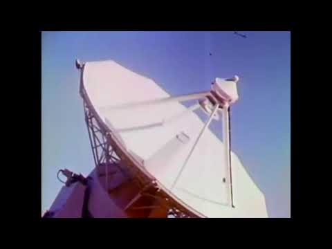 filthyloops - what will be