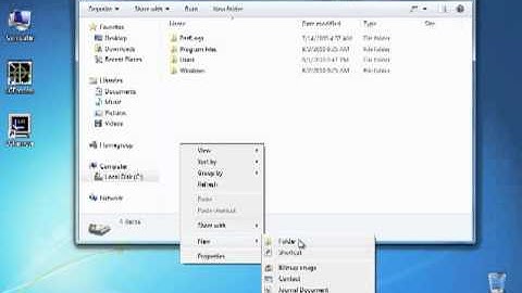 Windows 7 FS Setup Lasergraph-DSP