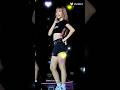BLACK PINK JENNIE LISA ROSE REACTION #BTS​#V​#JungKook​#Shortsfeed​#Viral​#Shorts​