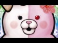 SUPER DANGANRONPA 2 OST 3-16 Beautiful Ruin 【16bit】