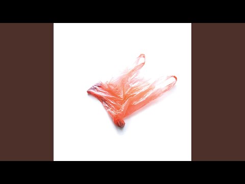 Oval — fu