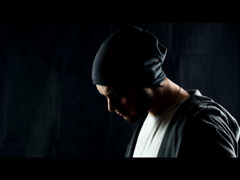 Young Mic - ნუ შფოთავ (prod. by Zaza Tevtidze)