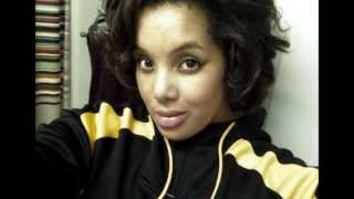 Rest In Peace Alicia Tyler