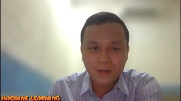 Máy học căn bản - Basic Machine Learning - Decision Tree - Cây Quyết Định - All in One