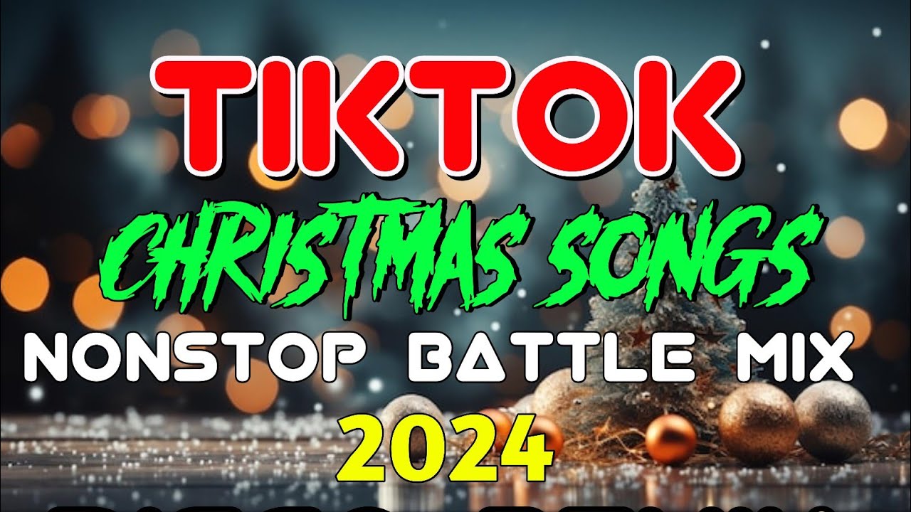 tiktok-christmas-songs-remix-2024-tiktok-remix-vs-christmas-songs