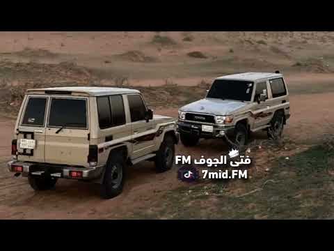 المشكلة ان اليهود اذكياء دف جوفي شيلات طرب