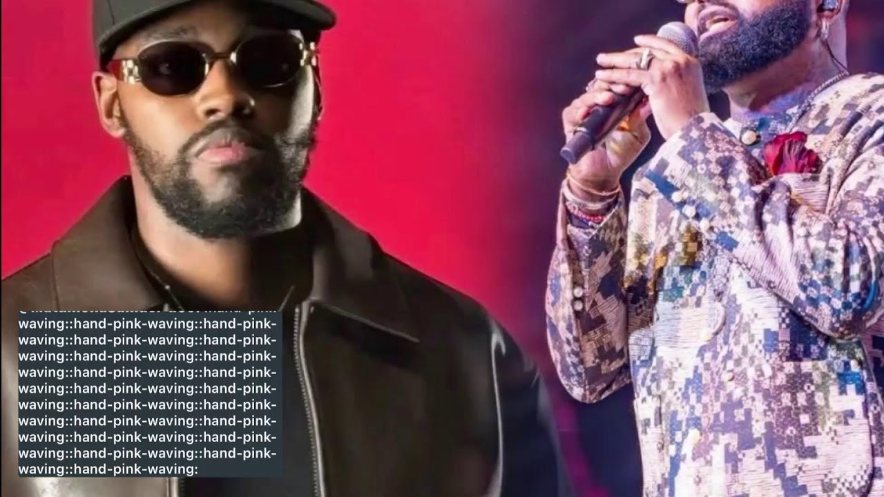 Ferre Gola ba fans ya Zeo Gola baye kosenga Ferre po asunga muana na promotion ya