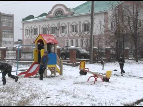 Таучык, таган,карусель- 1 миллион