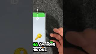 Unlock Endless Fun  Share and Connect with Ease
