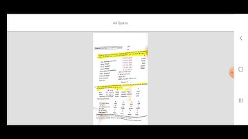 || CU B.com Costing Solutions 2023 ||