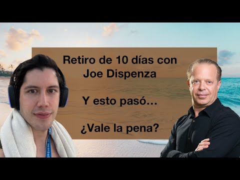 ¿Qué Significa Realmente "Retiros el Mismo Día" en Westace?
