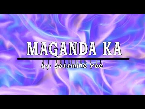 r 10 composition of (Tagalog Spoken Original KA MAGANDA Composition Poetry) YouTube r 10 composition of (Tagalog Spoken Original KA MAGANDA Composition Poetry) YouTube