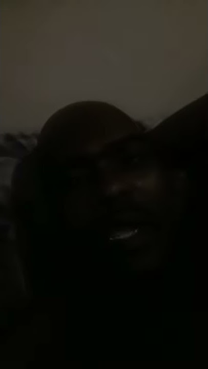 umkhonzo