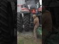3 used Challengers or 1 New CaseIH Tractor? Same Price | New Breaks Too | Tractor Brand Heckling