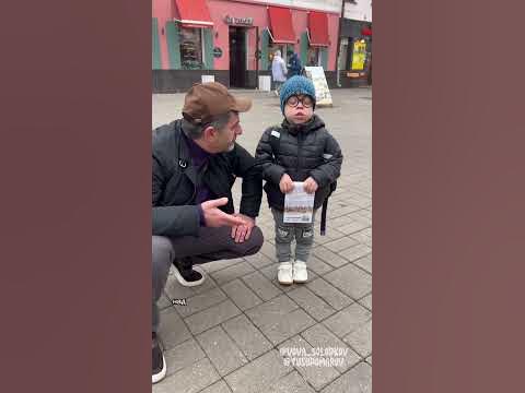 УМНИК ️ 🤓🧐🤔🤣🤣🤣 - YouTube